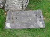 image of grave number 106103
